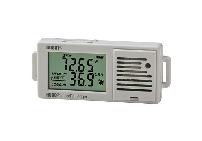 UX100-003���������͜؝��ӛ䛃x����0.2���3.5%